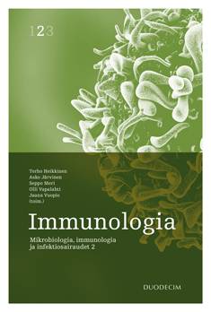 Immunologia