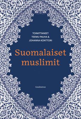 Suomalaiset muslimit
