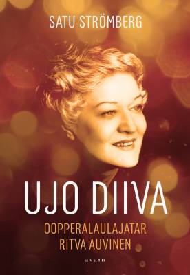 Ujo Diiva