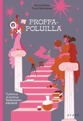 Proffapoluilla