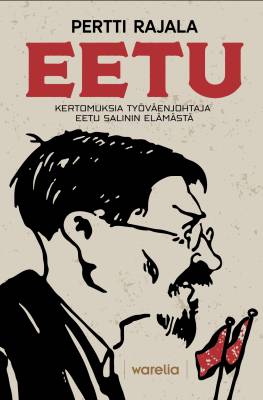 Eetu