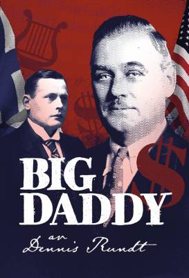 Big Daddy