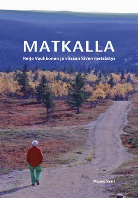 Matkalla