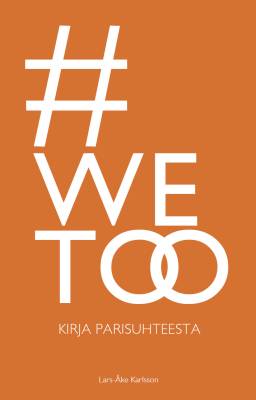 #Wetoo