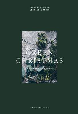Green Christmas
