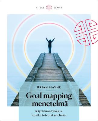 Goal Mapping -menetelmä