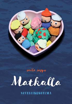 Matkalla