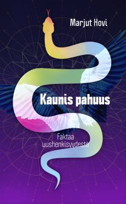 Kaunis pahuus