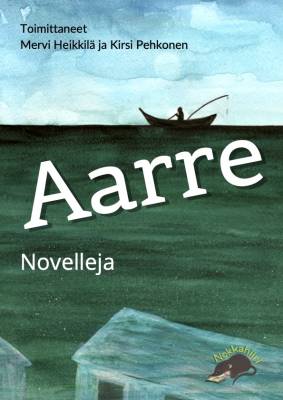 Aarre