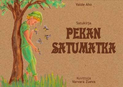 Pekan satumatka