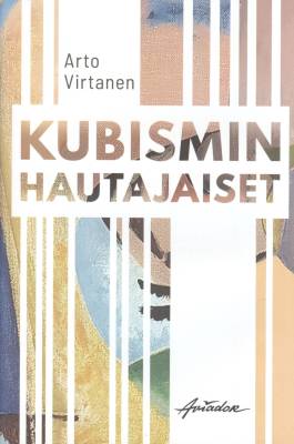 Kubismin hautajaiset