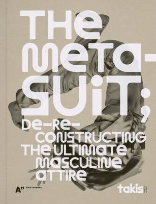 The Meta-Suit