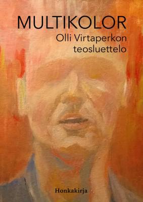 Multikolor