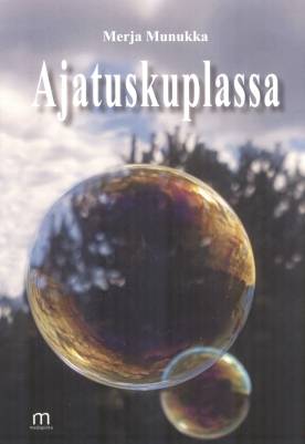 Ajatuskuplassa