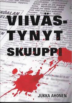 Viivästynyt skuuppi