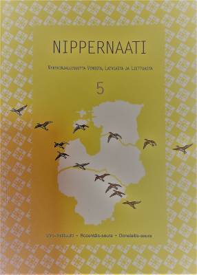 Nippernaati 5