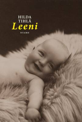 Leeni