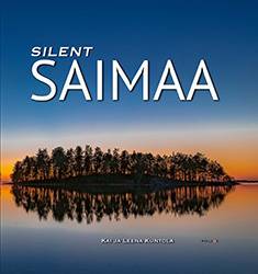 Silent Saimaa