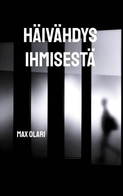 Häivähdys ihmisestä