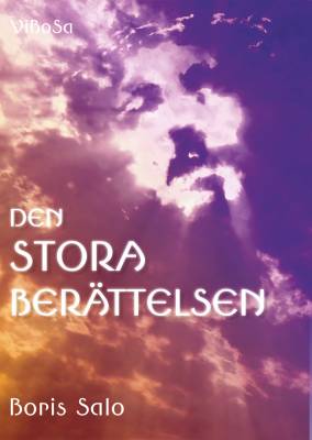 Den stora berättelsen