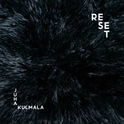 RESET