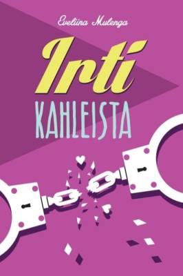 Irti kahleista