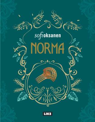 Norma