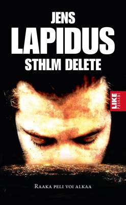 Sthlm delete