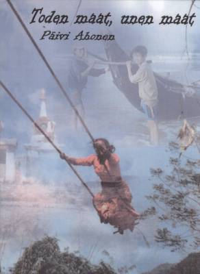 Toden maat, unen maat