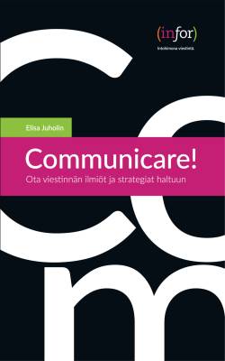 Communicare!