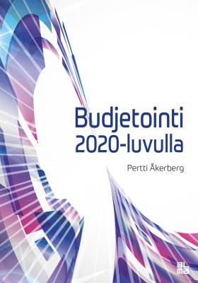 Budjetointi 2020-luvulla
