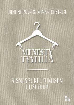 Menesty tyylillä