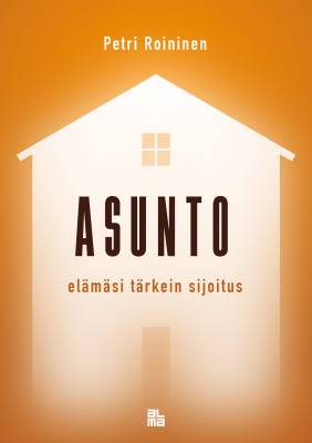 Asunto
