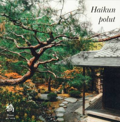 Haikun polut