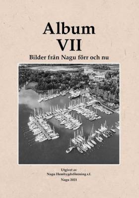 Album VII