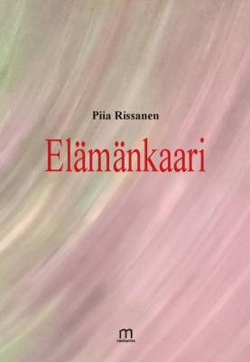 Elämänkaari