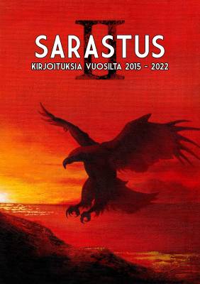 Sarastus 2