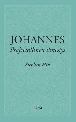 Johannes