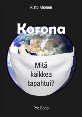 Korona