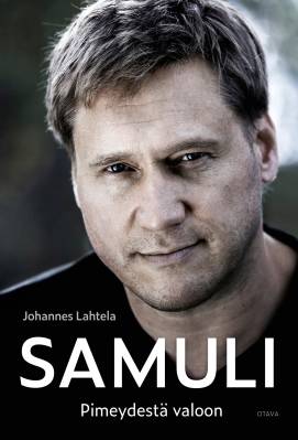 Samuli