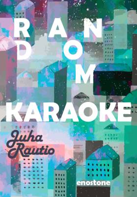 Random-karaoke