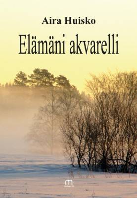 Elämäni akvarelli