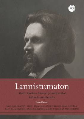Lannistumaton