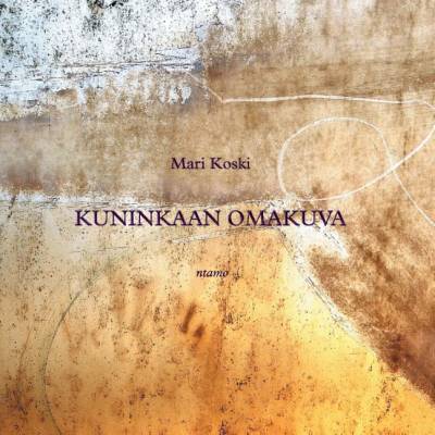 Kuninkaan omakuva