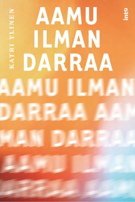 Aamu ilman darraa