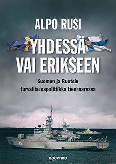 Yhdessä vai erikseen