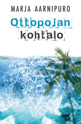 Ottopojan kohtalo
