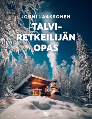 Talviretkeilijän opas