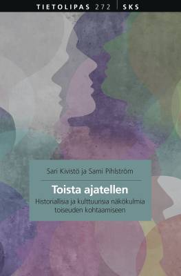 Toista ajatellen