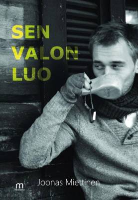 Sen valon luo